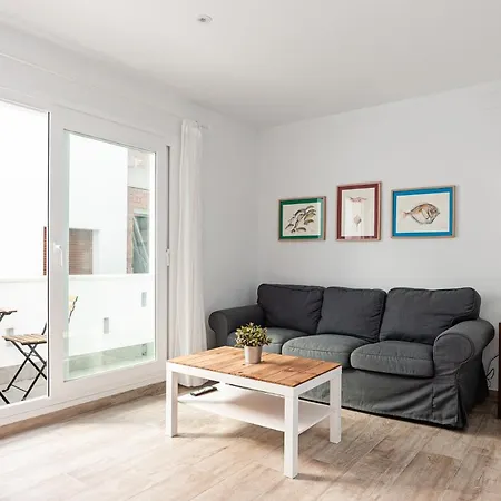 Wamba Apartmán *